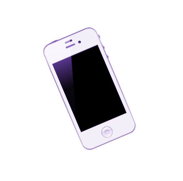Telefon DT69 Microsoft